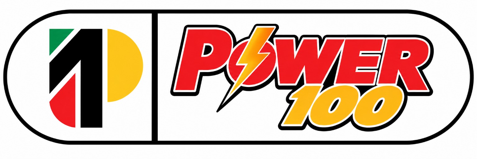 POWER100